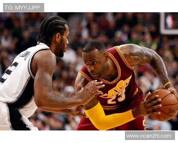 2016季后赛雷霆与马刺激战回顾双方巅峰对决的精彩瞬间与战术分析