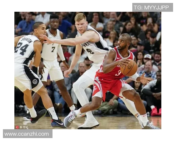 2018年11月30日火箭队对阵马刺队精彩视频直播回顾与分析