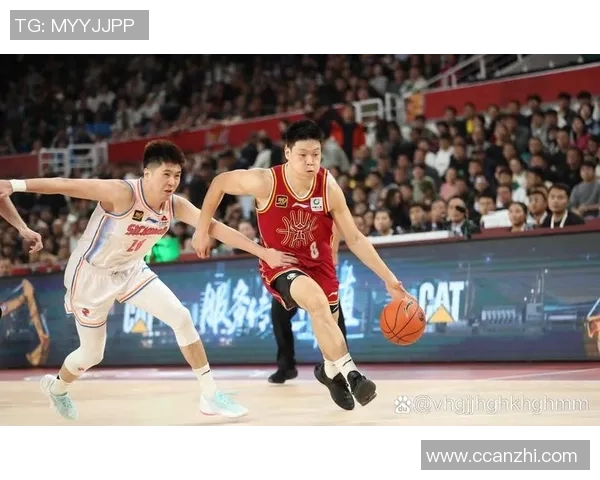 2017年CBA季后赛广东队对阵北京队精彩回顾与赛况分析