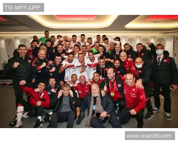 保加利亚与斯洛文尼亚足球比赛精彩比分回顾与分析