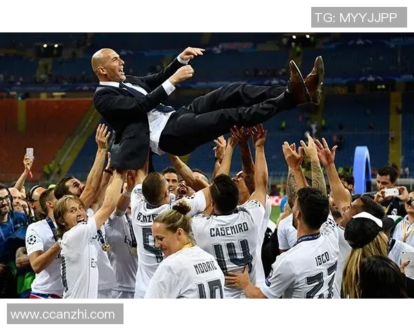 佐藤嘉洋与徐琰巅峰对决谁能问鼎武道之巅