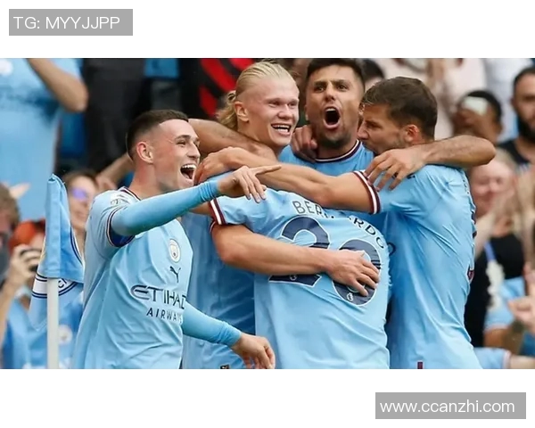 伯恩利主场迎战哈德斯菲决战英冠争夺关键三分