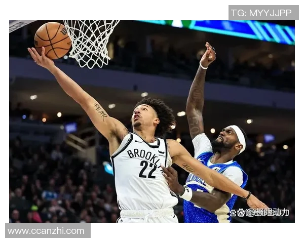 光州FC与大邱FC激战正酣赛场上演精彩对决引发球迷热烈关注