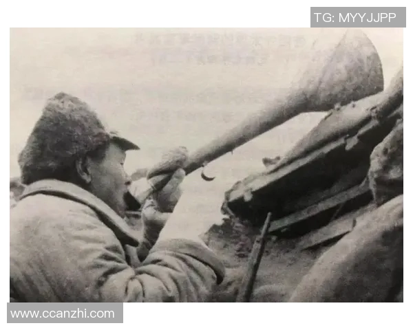 伏尔加与中央陆军激战正酣谁能在这场对决中笑到最后