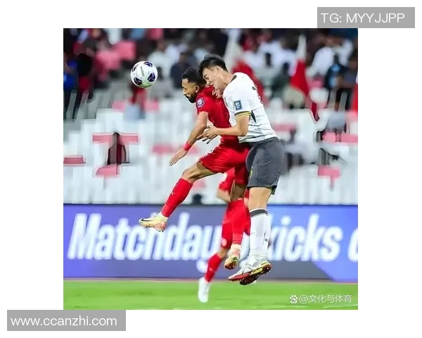 佩西加雅加达迎战马卡萨双方争夺印尼联赛重要积分