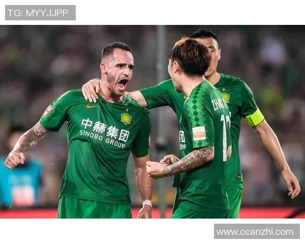 国安与国安人和激战正酣比分揭晓引发球迷热议