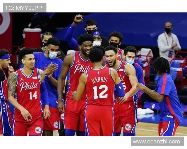 国王队与76人队激战正酣谁能在这场对决中笑到最后