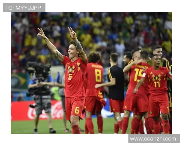 哈萨克与黑山比赛时间及赛事信息详解