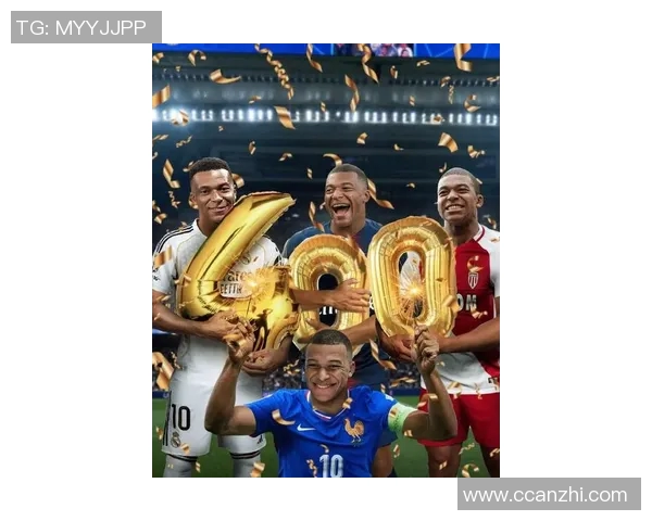 姆巴佩领衔法国队冲击世界杯冠军展现超凡实力与无与伦比的天赋