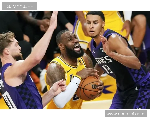 太阳与湖人激战正酣12月3日精彩直播不容错过