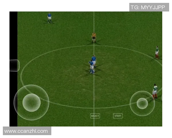 墨西哥与意大利激战正酣实时比分直播全程跟踪与分析