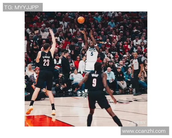 猛龙与森林狼精彩对决视频回顾分析全场亮点与精彩瞬间尽在其中