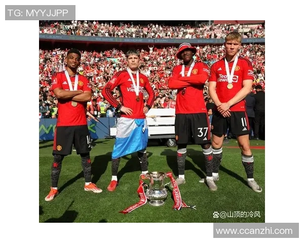 2019年足总杯决赛切尔西与曼联的激烈对决回顾与分析