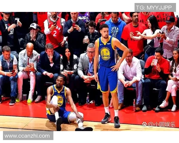 勇士对阵猛龙精彩直播免费观看指南及赛前分析