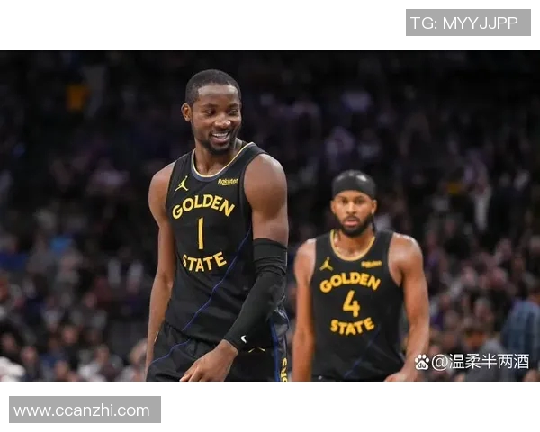 勇士与步行者激战一月二十九日谁将赢得这场精彩对决