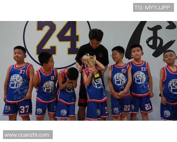 吴前：从青年才俊到篮球明星的成长之路与奋斗历程