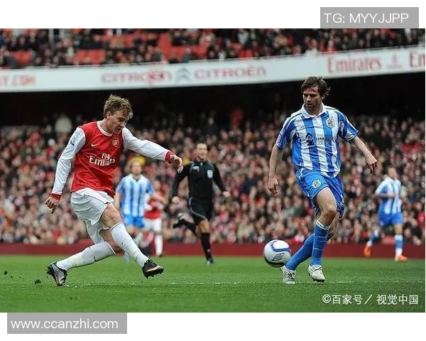 哈洛贾特对决精彩瞬间回顾与战术分析全面解读