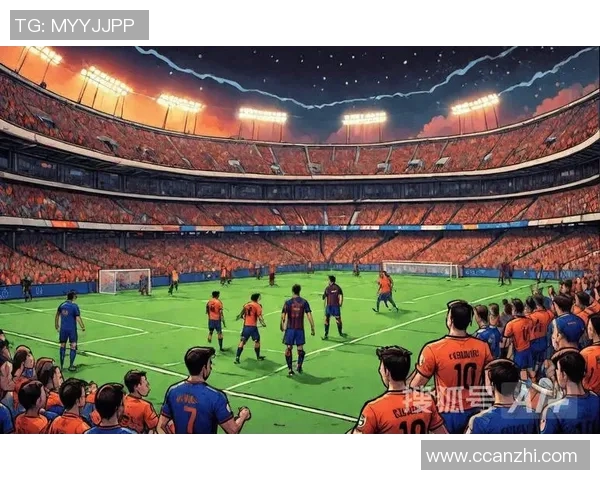 巴伦西亚主场迎战巴塞罗那力争主场首胜展现斗志