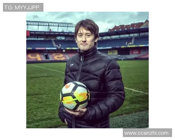 恩佐的成长之路：从少年天才到足球世界的璀璨明星