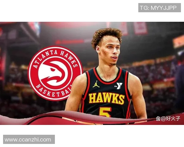 戴森丹尼尔斯：年轻球员的崛起与未来篮球的无限可能