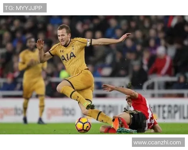 桑德捷斯基与兰斯的精彩对决分析及比赛前瞻