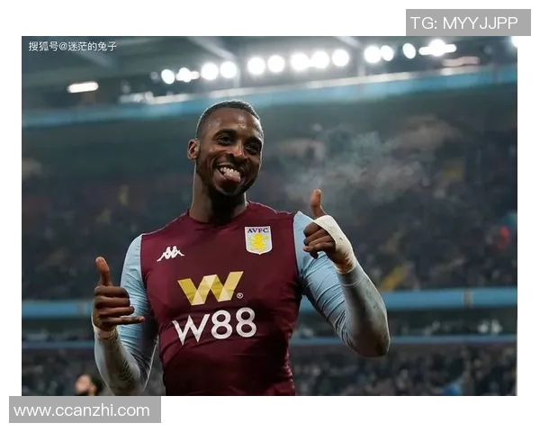 曼城双雄对决谁能在这场巅峰对抗中笑到最后