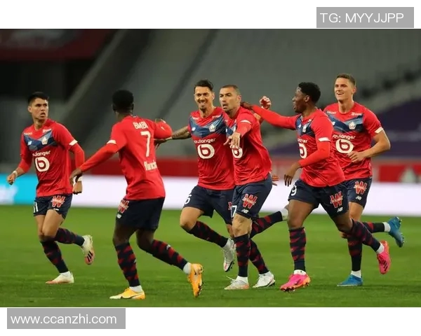 法甲焦点战大巴黎主场迎战第戎能否延续连胜势头