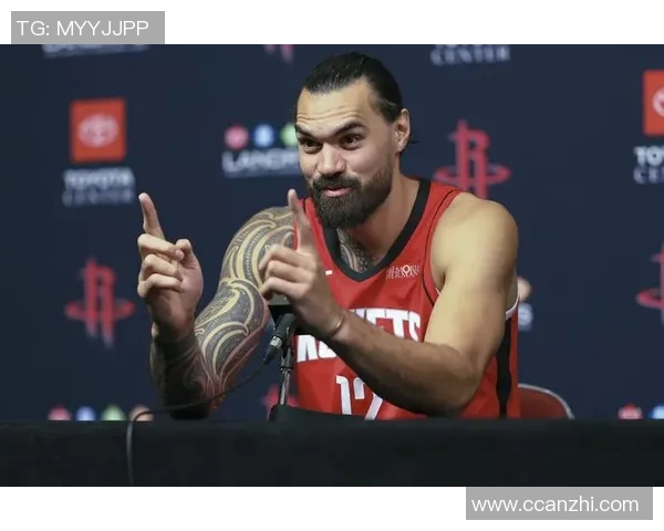 火箭队与太阳队激战回顾2018年1月13日精彩瞬间与赛后分析