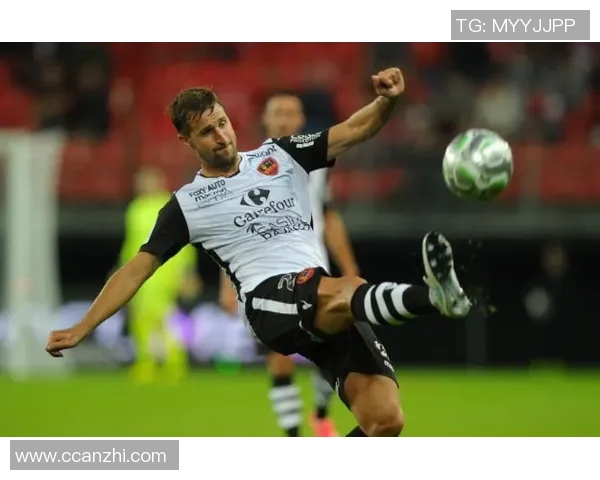 索肖与欧塞尔对决全方位分析及战术解读