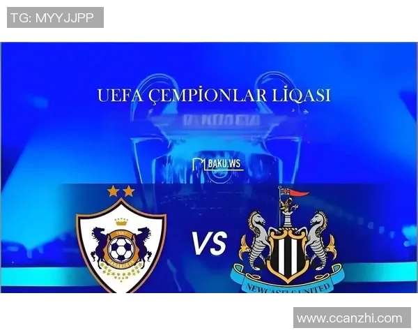 维冈竞技迎战南安普敦期待精彩对决双方争夺英超宝贵积分