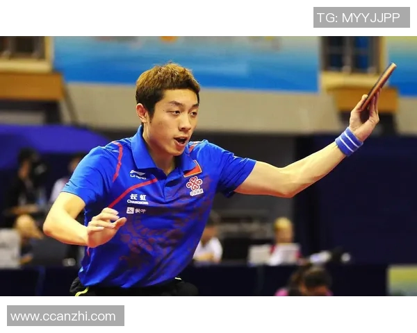 广州乒乓球队灵活性深度对比分析与发展潜力探讨MBA