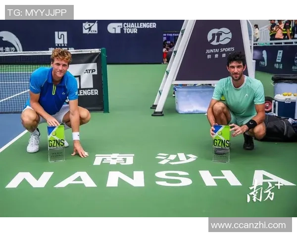 广州网球队以99分领跑冠军赛积分榜展现强大实力MBA