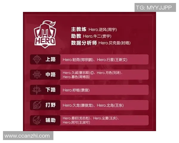 李静畅谈王者荣耀发展历程与个人成长的深度专访MBA