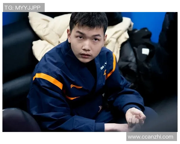 独家解析:TES战队实力对比及未来发展潜力分析MBA