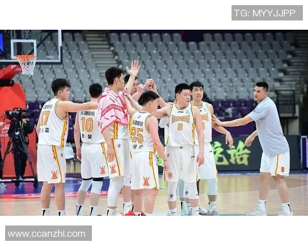 辽篮与广东对决时间揭晓期待精彩赛事的到来