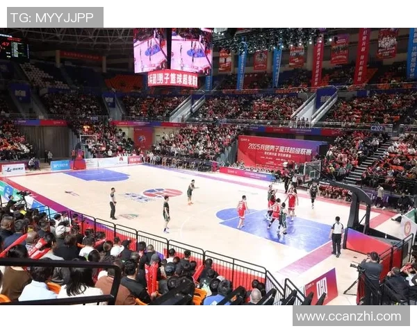 杭州篮球队耐力创新高引发关注全市篮球热潮再掀新篇章MBA