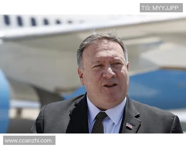 赖斯的崛起与挑战：探索她在国际舞台上的影响力与未来发展方向