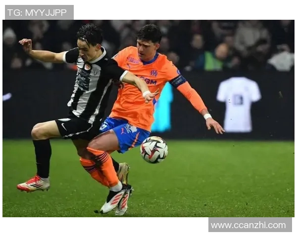 蒙彼利埃主场迎战昂热球队全力争胜的精彩对决分析与预测