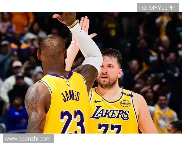 贝里队与牛津联队激战正酣比分悬念引人关注