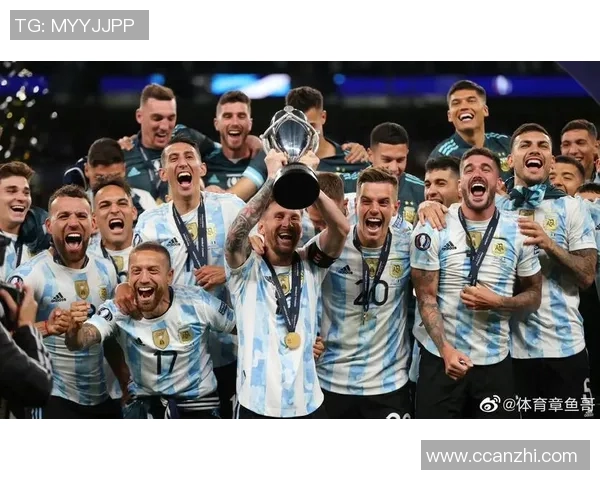 阿根廷与意大利精彩对决录像回放全程回顾与分析