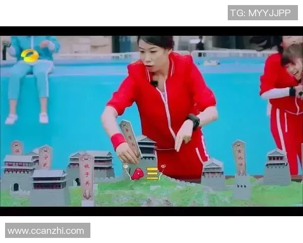 韩硕的成长之路与职业生涯回顾：从青涩少年到篮球场上的闪耀明星