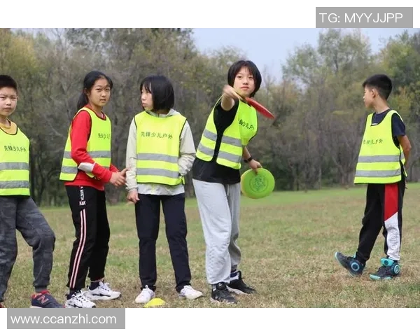 飞盘飞扬：成都飞盘队的奋斗与成长之路全景纪实MBA