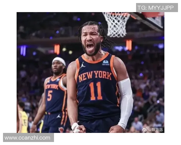 骑士队与波士顿凯尔特人激战正酣谁能在季后赛中笑到最后