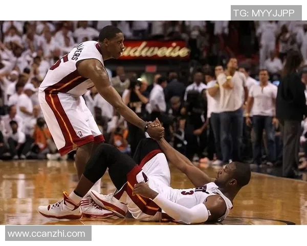 2011年小牛与热火精彩对决高清回放重温经典篮球时刻