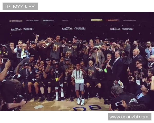 2018年骑士与勇士精彩对决直播视频回顾及赛后分析