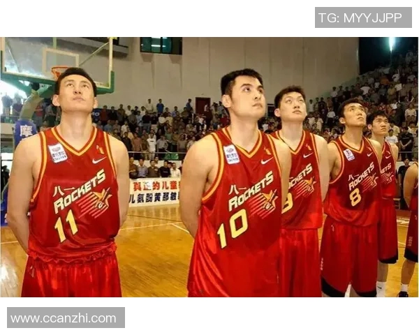 2016年CBA八一队与福建队激战回顾精彩瞬间与赛场亮点分析