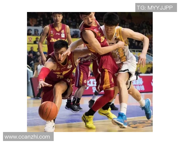 2017年CBA上海队对阵八一队精彩回顾与赛后分析