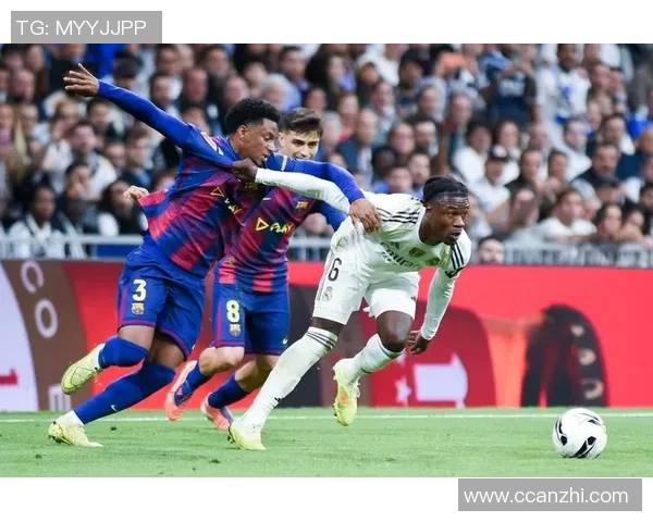 2004年皇马与巴萨经典对决回顾球场上的荣耀与激情交锋