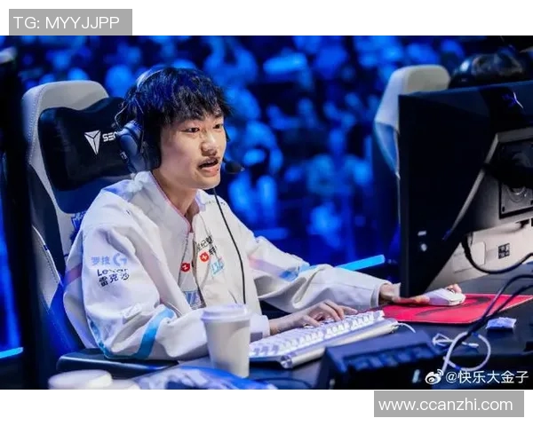 BLG战队在世界冠军杯积分榜中以63分稳居第一名引发热议