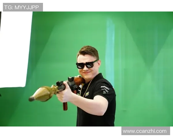 LNG在CSGO比赛中的反击策略分析与成败得失探讨